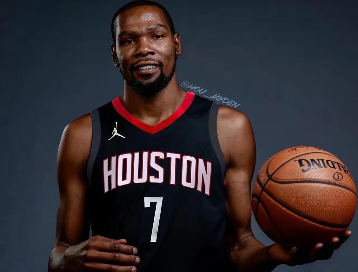 关于篮网队后卫刷新得分纪录，打破了历史新的高峰的信息