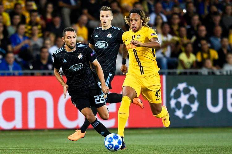 关于佛罗伦萨客场逆袭，喜提三分轻松取胜的信息