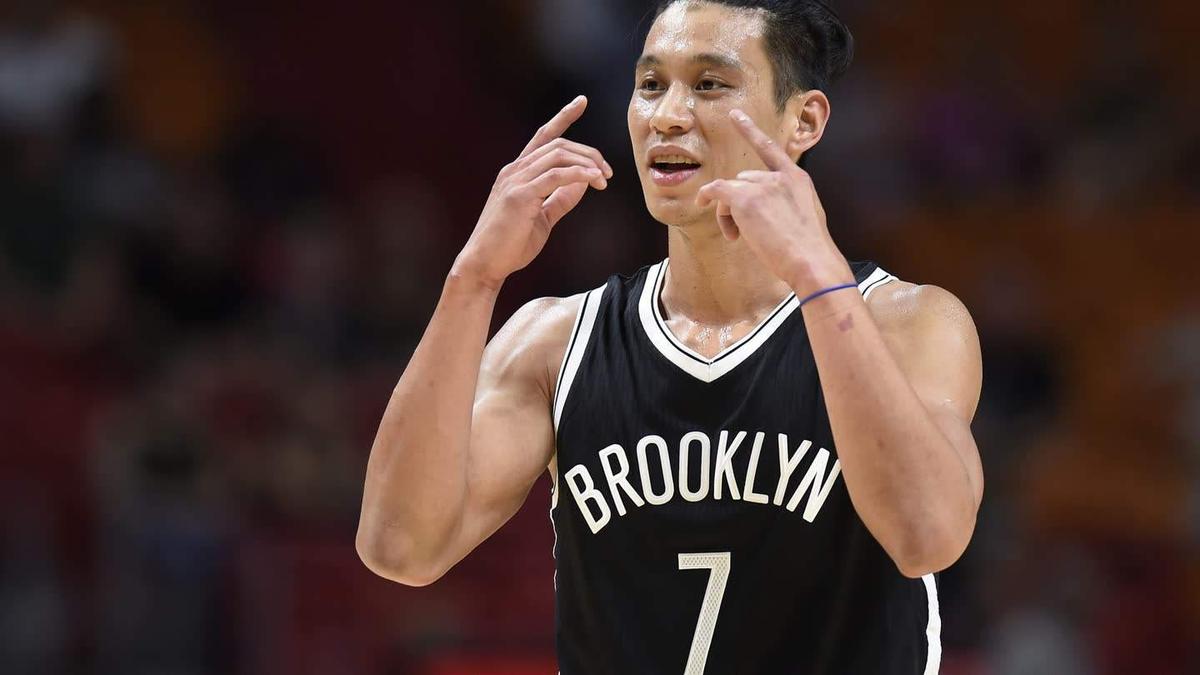 关于篮网队后卫刷新得分纪录，打破了历史新的高峰的信息