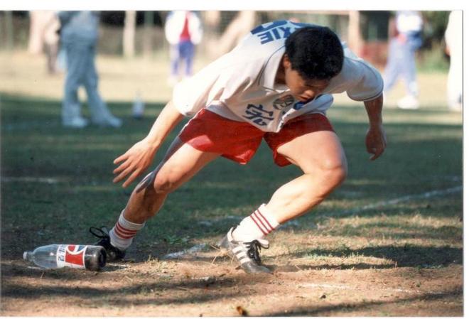 香港东方足球队为什么能进入亚冠正赛