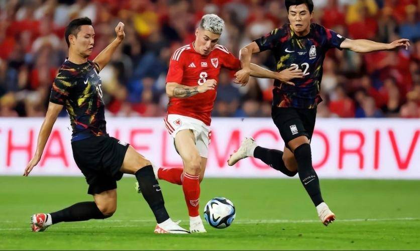 韩国球员领衔进球，重庆力帆取得惊喜胜利的简单介绍