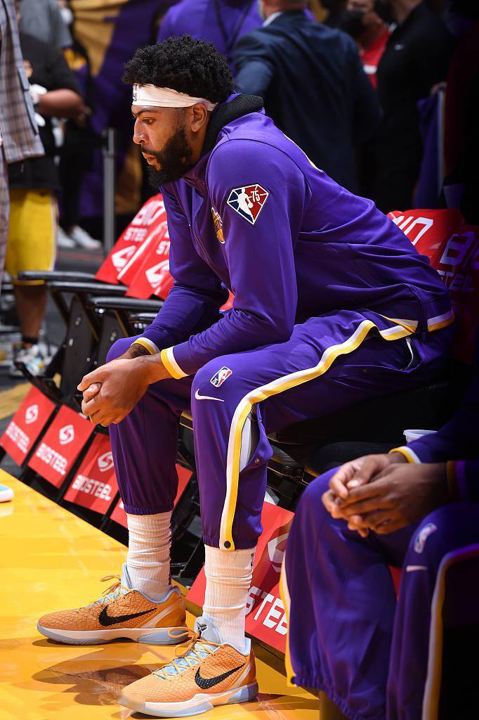 球队确定新援战术角色,整装备战是什么