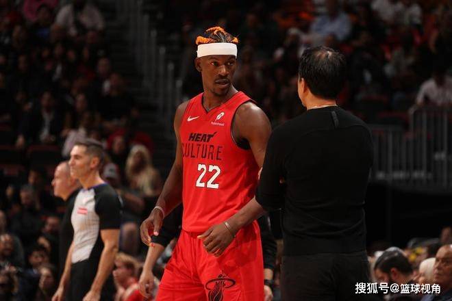 热火队击败猛龙队，取得胜利三连胜的简单介绍