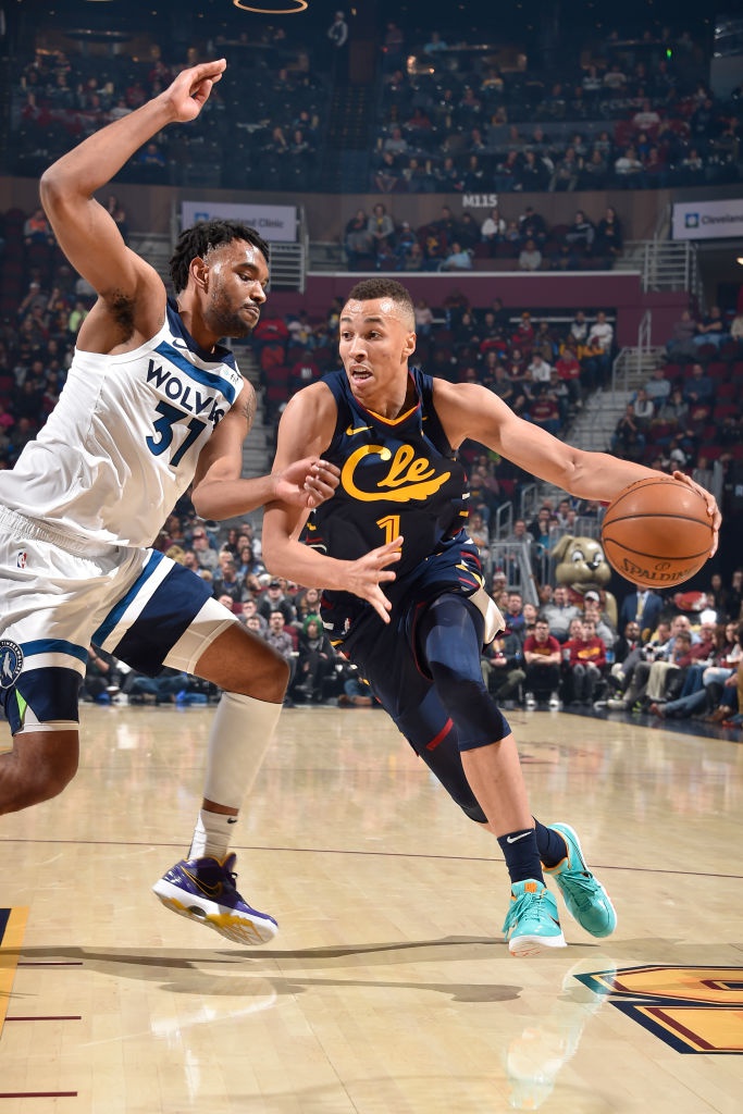 包含球员助攻次数创新高精彩花絮引关注的词条