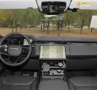 特雷维索主场告捷，取得连胜势头 