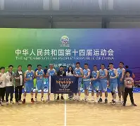 上海篮球队球员名单 上海篮球队球员名单