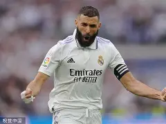 包含皇马主场取得重要胜利，稳固积分榜前几位的词条