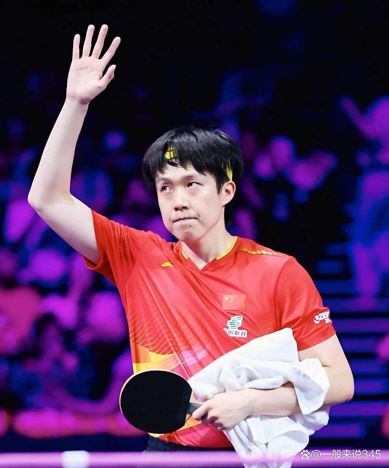 包含浙江男篮将壮志凌云,挑战强敌实现逆袭的词条 包含浙江男篮将壮志凌云,挑战强敌实现逆袭的词条