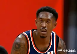 湖人队主帅执教风格备受争议,球迷困惑的简单介绍 湖人队主帅执教风格备受争议,球迷困惑的简单介绍