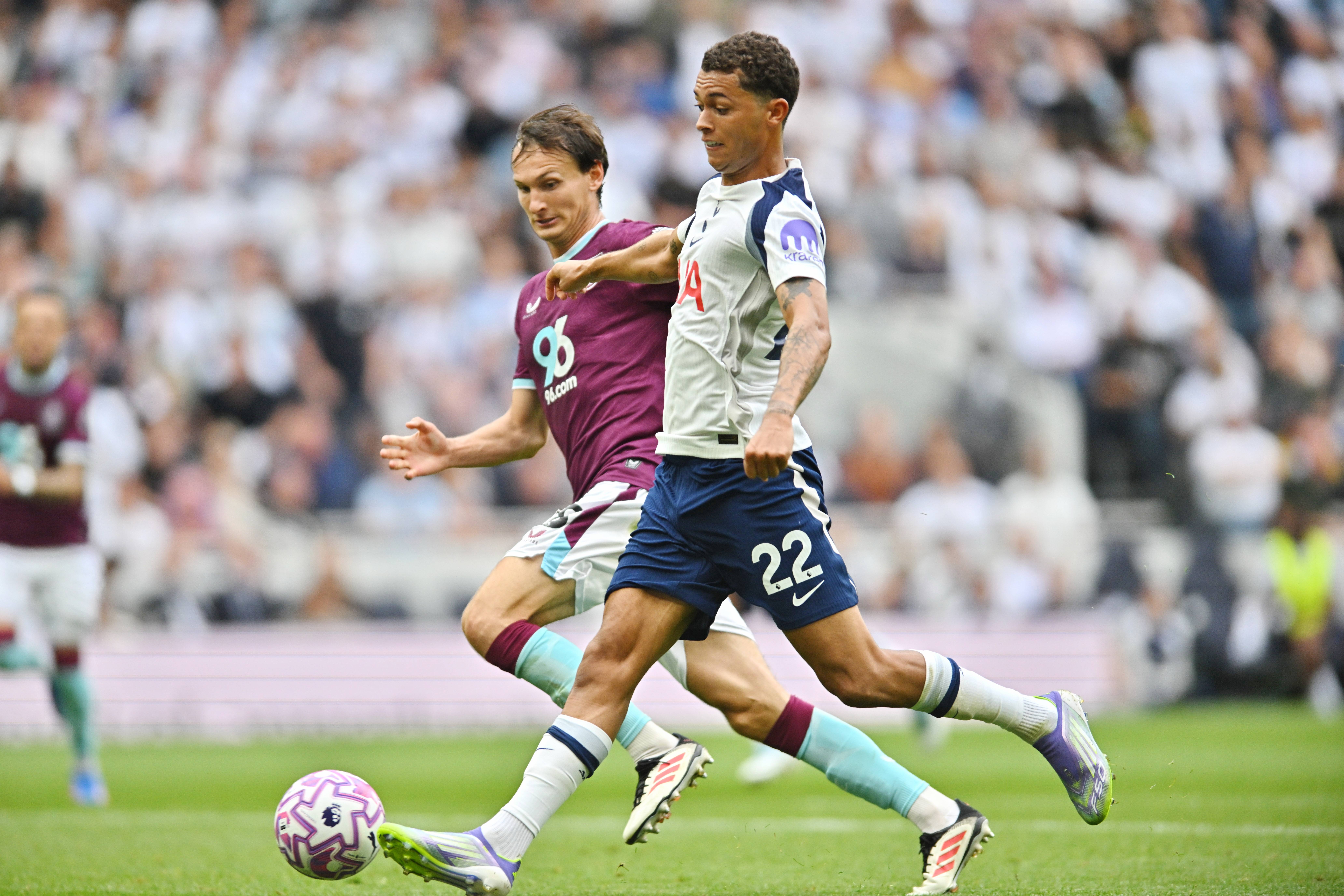 里尔主场三球大胜，攻防兼备，展现强劲实力的简单介绍