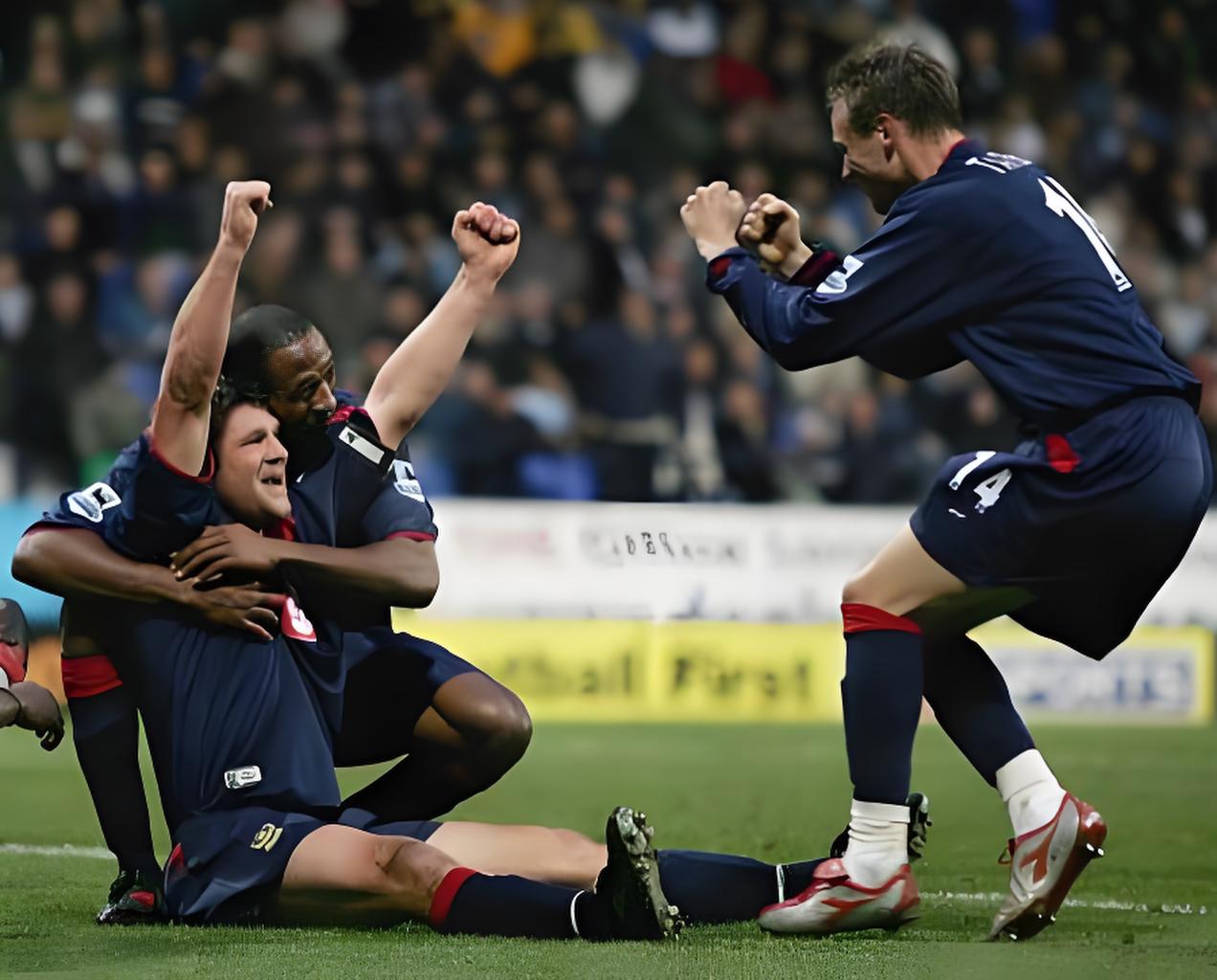 美因茨球队奋起直追，击败对手夺得胜利的简单介绍