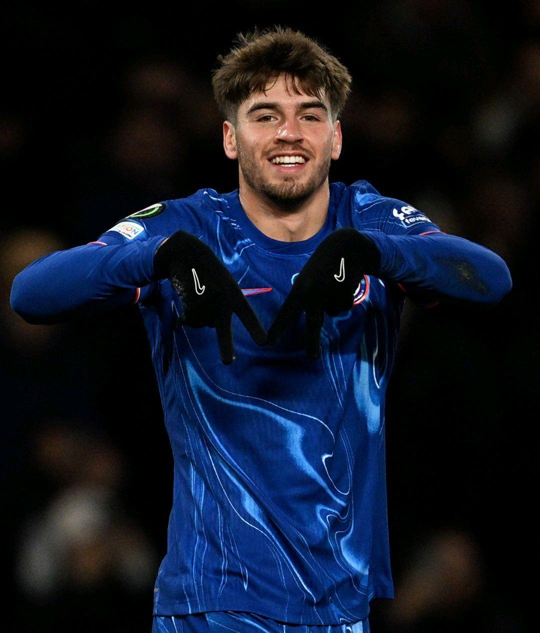 欧预赛比赛惊现新星实力黑马逆袭出人意料的简单介绍