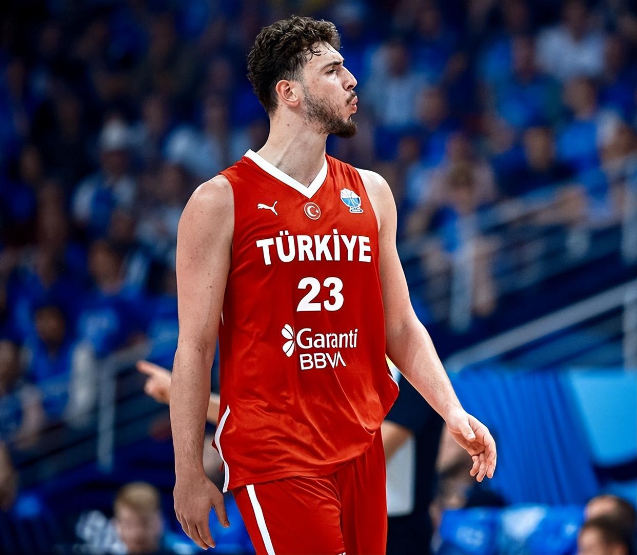 欧预赛比赛惊现新星实力黑马逆袭出人意料的简单介绍