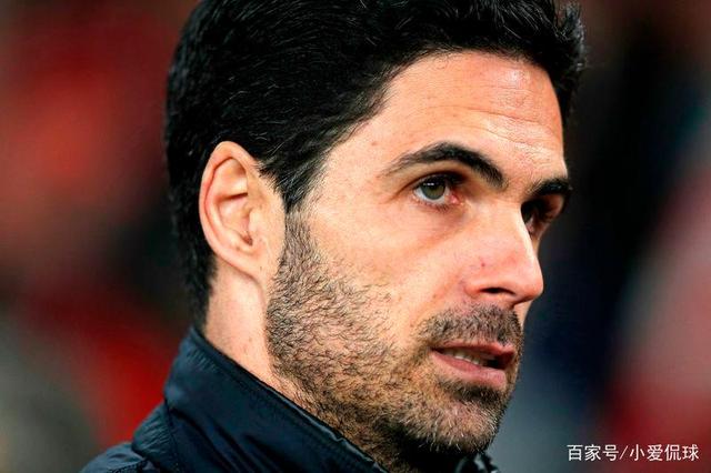 巴伦西亚新援表现出色,球队逐渐走出泥潭了