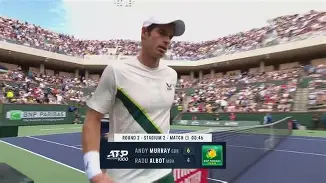 关于巴勒莫再胜对手,晋级下一轮重要战斗的信息 关于巴勒莫再胜对手,晋级下一轮重要战斗的信息