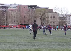 华德福德客场大胜,士气大增,紧咬保级机会的简单介绍 华德福德客场大胜,士气大增,紧咬保级机会的简单介绍